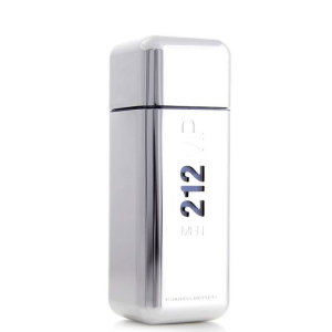 Nước hoa 212 VIP Men 100ml