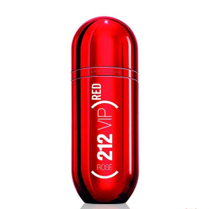 Nước hoa 212 VIP Rose Red