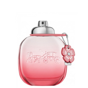 Nước hoa Coach Floral Blush 50ml