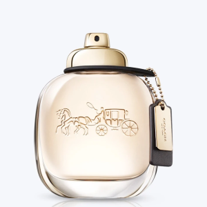 Nước hoa Coach New York 30ml