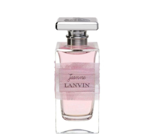 Nước hoa Jeanne Lanvin 30ml