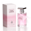 Nước hoa Jeanne Lanvin 50ml