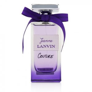 Nước hoa Jeanne Lanvin Couture 100ml