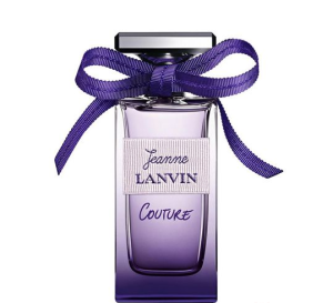 Nước hoa Jeanne Lanvin Couture 30ml