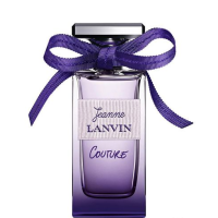 Nước hoa Jeanne Lanvin Couture 50ml