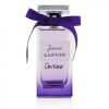 Nước hoa Jeanne Lanvin Couture 5ml