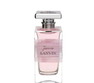 Nước hoa Jeanne Lanvin