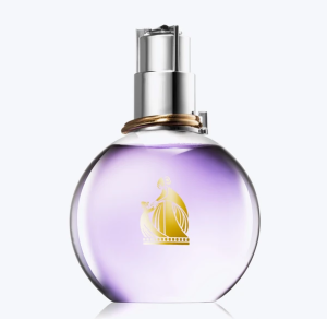 Nước hoa Lanvin Eclat D'Arpege 100ml