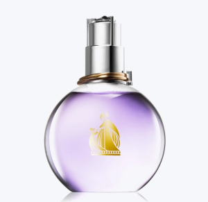 Nước hoa Lanvin Eclat D'Arpege 50ml