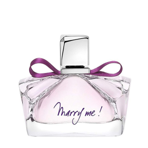 Nước hoa Lanvin Marry 30ml