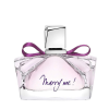 Nước hoa Lanvin Marry 50ml