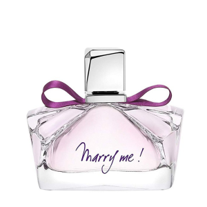 Nước hoa Lanvin Marry 50ml