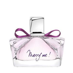 Nước hoa Lanvin Marry 5ml