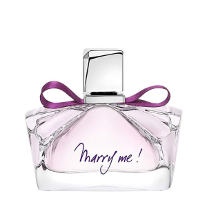 Nước hoa Lanvin Marry 75ml