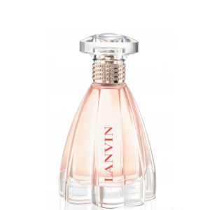 Nước hoa Lanvin Modern Princess 30ml