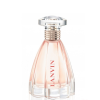 Nước hoa Lanvin Modern Princess 60ml