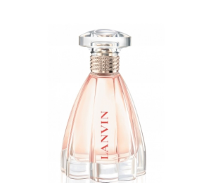 Nước hoa Lanvin Modern Princess 90ml