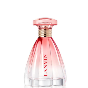 Nước hoa Lanvin Modern Princess Blooming