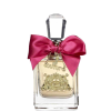 Nước hoa Viva La Juicy 100ml