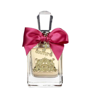 Nước hoa Viva La Juicy 50ml