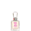 Nước hoa Viva La Juicy 5ml