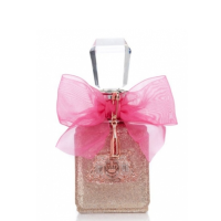 Nước hoa Viva La Juicy Rose 100ml