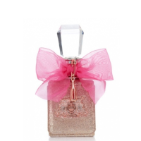 Nước hoa Viva La Juicy Rose 50ml