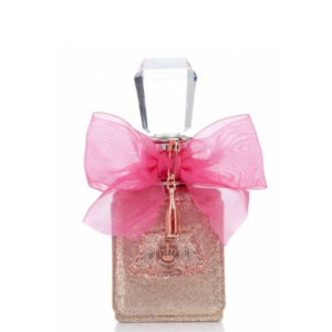 Nước hoa Viva La Juicy Rose 50ml