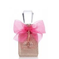 Nước hoa Viva La Juicy Rose