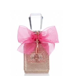 Nước hoa Viva La Juicy Rose