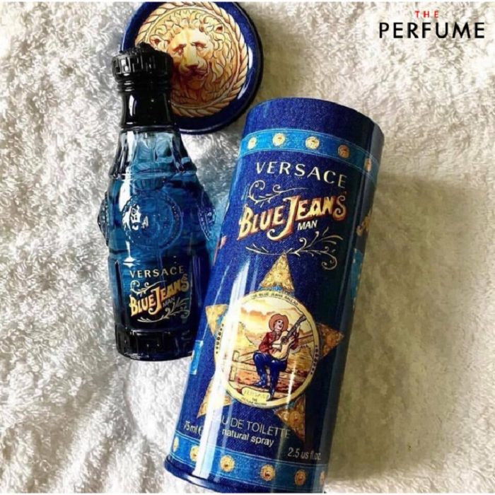 Versace-blue-jeans-75ml