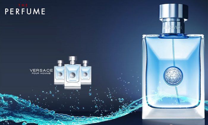 Versace-pour-homme-Eau-De-Toilette