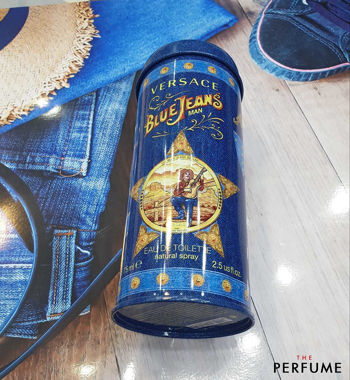 blue-jeans-versace