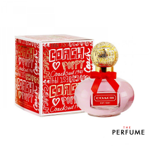 coach-poppy-50ml