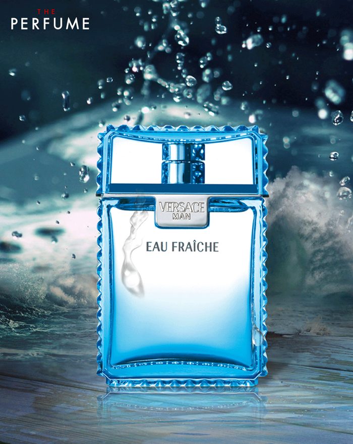 eau-fraiche-for-men-2