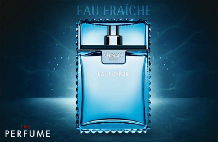 eau-fraiche-versace-2