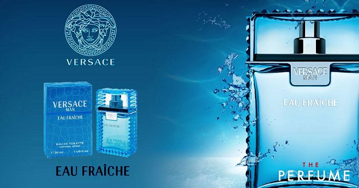 eau-fraiche-versace-for-men-2