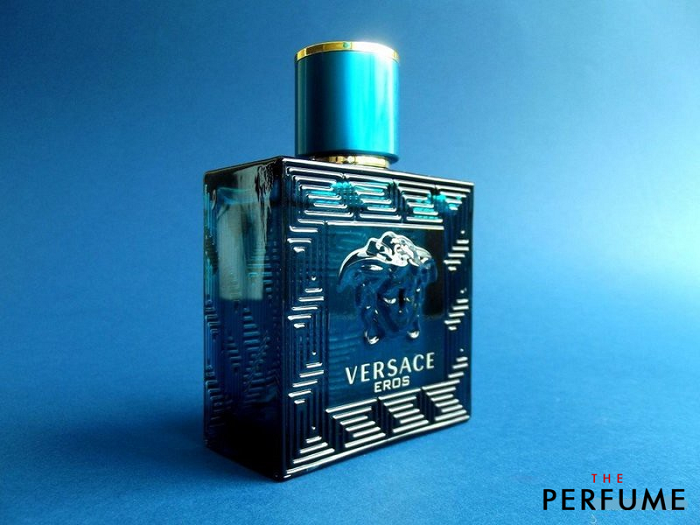 eros-versace-2