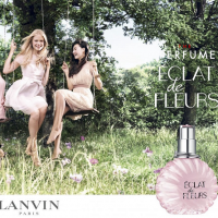 fleurs-lanvin-1