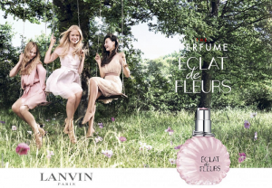 fleurs-lanvin-1