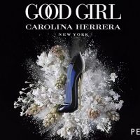 good-girl-carolina-herrere-7ml