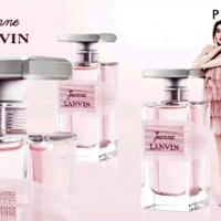 jeann-perfumes-3