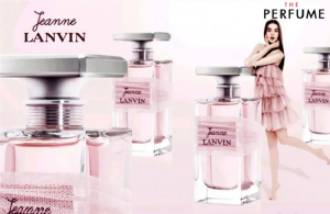 jeann-perfumes-3