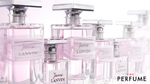 jeanne-lanvin-edp