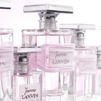 jeanne-lanvin-edp