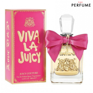 juicy-couture-viva-ja-juicy-100ml