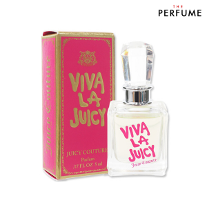 juicy-couture-viva-ja-juicy-5ml