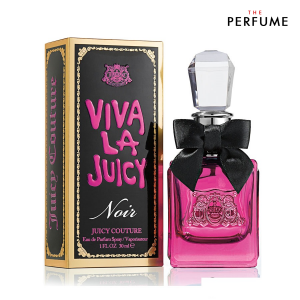 juicy-couture-viva-la-juicy-noir-100ml