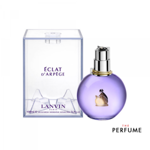 lanvin-eclat-d'arpege-100ml