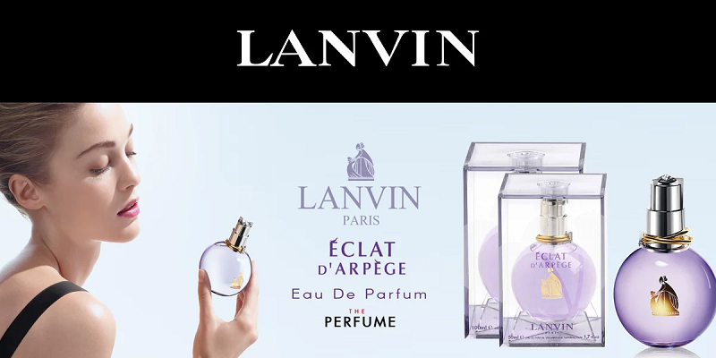 lanvin-eclat-d'arpege-edp-100ml